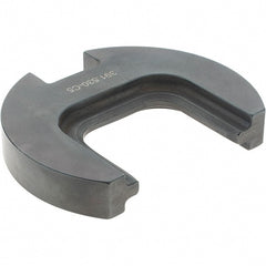 Sandvik Coromant - Collar for Indexable Holders - Exact Tooling