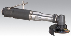 #54742 - Cut-Off Wheel Tool - Exact Tooling