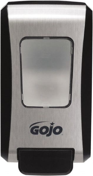 GOJO - 2000 mL Foam Hand Soap Dispenser - Exact Tooling