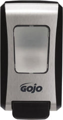 GOJO - 2000 mL Foam Hand Soap Dispenser - Exact Tooling