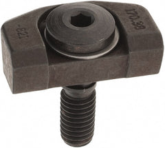 Sandvik Coromant - A170.38 Clamp Set for Indexables - Exact Tooling