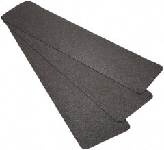 Ability One - 24" Long x 6" Wide Grating - Plain Surface, Resin - Exact Tooling