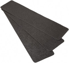 Ability One - 24" Long x 6" Wide Grating - Plain Surface, Resin - Exact Tooling