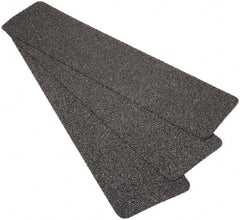 Ability One - 24" Long x 6" Wide Grating - Plain Surface, Resin - Exact Tooling