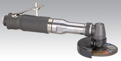 #54793 - Depressed Center Wheel Grinder - Exact Tooling