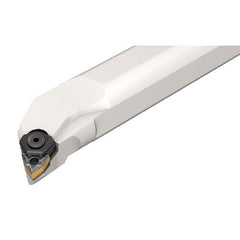‎S-MWLNL 20-4W - Exact Tooling