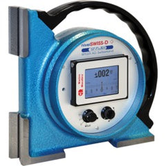 DIG INCLINOMETER - Exact Tooling
