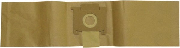 Bissell - Paper Vacuum Bag - For BGCOMP9H - Exact Tooling