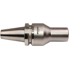 Emuge - Milling Chucks - Exact Tooling