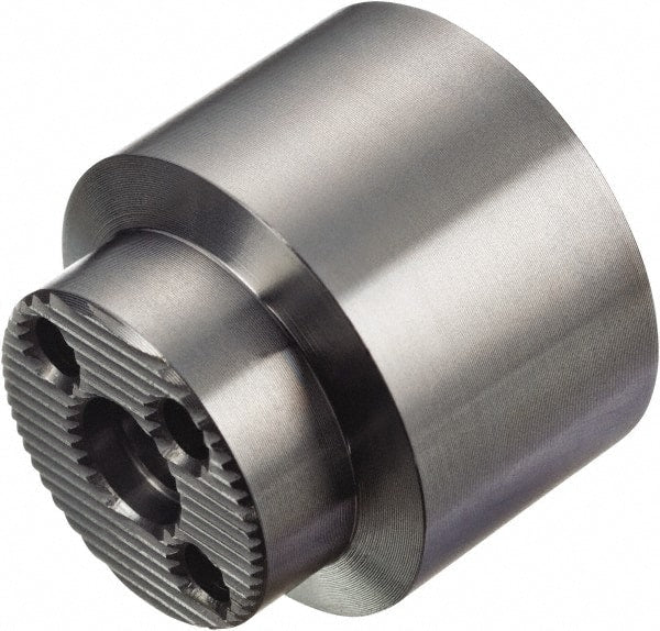 Sandvik Coromant - Tool Holder Blanks - Exact Tooling