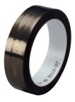 List 5490 1-1/2" x 36 yds PTFE Film Tape - Gray - Exact Tooling
