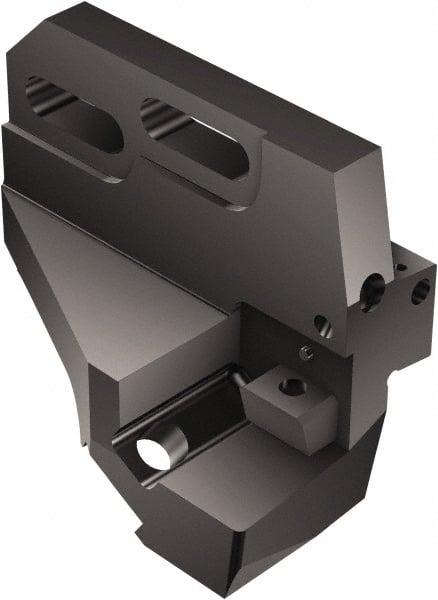Sandvik Coromant - Boring Head Slide - 2.4528" Long, 0.4724" Projection - Exact Tooling
