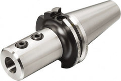 Sandvik Coromant - End Mill Holder/Adapter - Exact Tooling