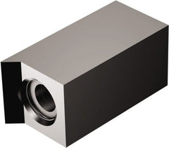 Sandvik Coromant - Stop for Indexable Tools - Use with VKT01A2020 - Exact Tooling