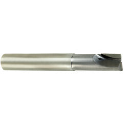 18.00MM PCD END MILL - Exact Tooling