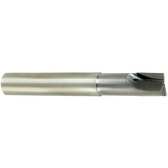 18.00MM PCD END MILL - Exact Tooling