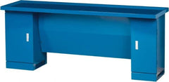 Value Collection - Lathe Stand - Compatible with MSC# 54972559, the 13x40 Gap Bed Lathe - Exact Tooling
