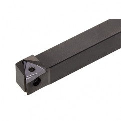 JTTANR1616K16 J TYPE HOLDERS - Exact Tooling