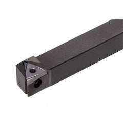 JTTANR1616K16 J TYPE HOLDERS - Exact Tooling