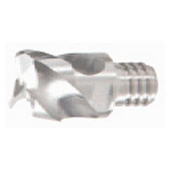 VEE075L50R008AU03S12KS15F INSERT - Exact Tooling