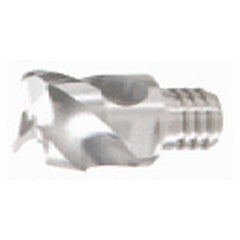 VEE075L50R008AU03S12KS15F INSERT - Exact Tooling