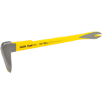 STANLEY® FATMAX® Claw Bar – 14" - Exact Tooling