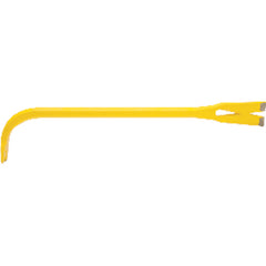 17″ RIPPING CHISEL - Exact Tooling