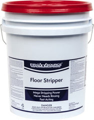 PRO-SOURCE - 5 Gal Pail Stripper - Use on Floors - Exact Tooling