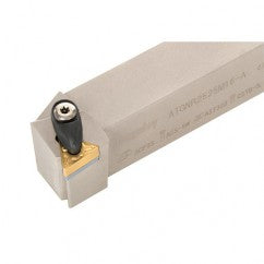 ATGNL2020K16-A - Turning Toolholder - Exact Tooling