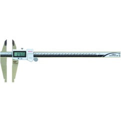 12″ DIG CALIPR HEAVY DUTY TYPEW/SPC - Exact Tooling