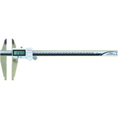 12″ DIG CALIPR HEAVY DUTY TYPEW/SPC - Exact Tooling