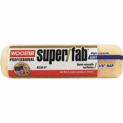 Wooster Brush - Paint Roller - Exact Tooling