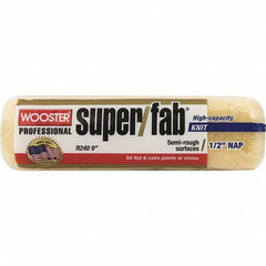 Wooster Brush - Paint Roller - Exact Tooling