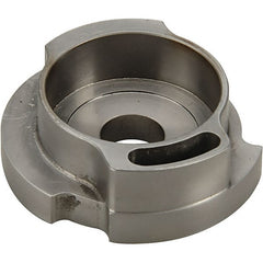 Dynabrade - Rear Plate - Use with End Repls - Exact Tooling