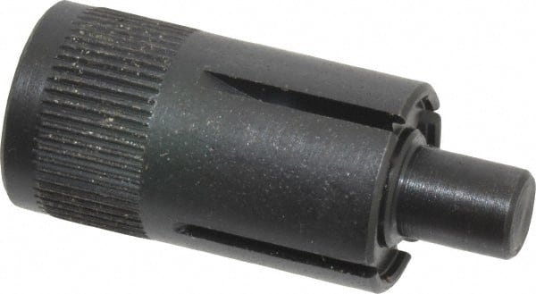 Recoil - 3/8-16, 3/8-24, 7/16-14, 7/16-20, M10x1.50, M10x1.25, Keylocking Insert Compatible, Insert Tool Thread Insert Hand Installation Tool - Compatible with Keylocking Insert - Exact Tooling