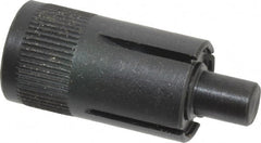 Recoil - 3/8-16, 3/8-24, 7/16-14, 7/16-20, M10x1.50, M10x1.25, Keylocking Insert Compatible, Insert Tool Thread Insert Hand Installation Tool - Compatible with Keylocking Insert - Exact Tooling