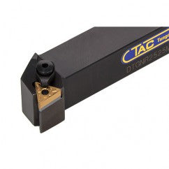 DTGNR2525M16 - Turning Toolholder - Exact Tooling