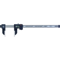 ‎0-60″ .0005″ RES - Exact Tooling