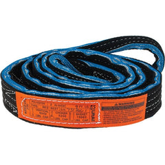 Lift-All - Sling - - Exact Tooling