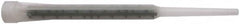 Red Head - 1 Piece Nozzle - For Use with Epcon Epoxy C6P-20 - Exact Tooling