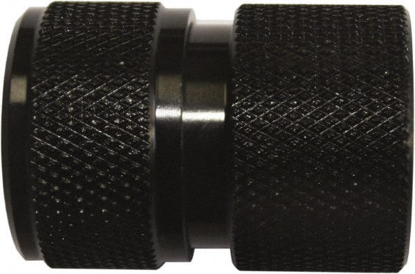 SANI-LAV - Garden & Pump Sprayer Quick Disconnect - Exact Tooling