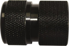SANI-LAV - Garden & Pump Sprayer Quick Disconnect - Exact Tooling