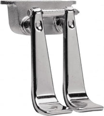 SANI-LAV - Faucet Replacement Double Pedal Foot Valve - Brass - Exact Tooling