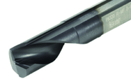 PICCOR-MF 6-6 L18 IC908 INSERT - Exact Tooling