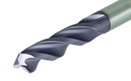 SolidDrill SCCD 032-023-060 AP5 - Exact Tooling