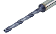 SolidDrill SCD 049-048-060 ACP8 - Exact Tooling