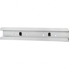 Kennedy - Pegboard Hooks - Exact Tooling