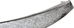 Posi Lock Puller - Transmission Jaw - For Puller & Separators, Fits Part #'s 208 & 210 - Exact Tooling
