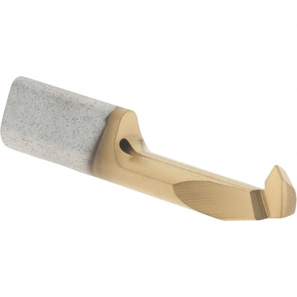 HORN - Single Point Threading Tool - Exact Tooling