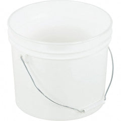 Vestil - Buckets & Pails - Exact Tooling